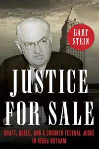 Justice for Sale_cover