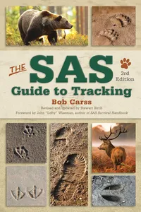 The SAS Guide to Tracking_cover