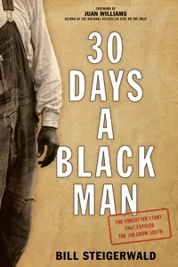 30 Days a Black Man_cover
