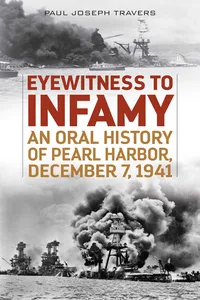 Eyewitness to Infamy_cover