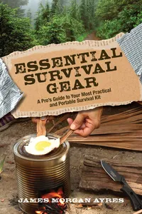 Essential Survival Gear_cover