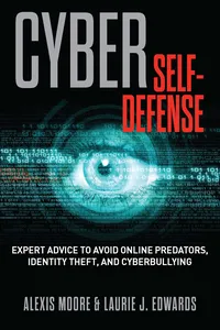Cyber Self-Defense_cover