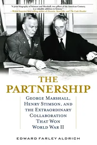 Partnership_cover