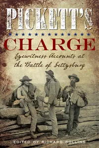 Pickett's Charge_cover