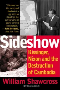 Sideshow_cover