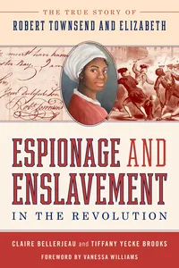 Espionage and Enslavement in the Revolution_cover