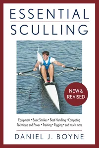 Essential Sculling_cover