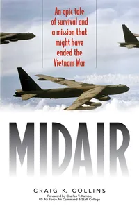 Midair_cover