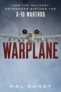 Warplane_cover