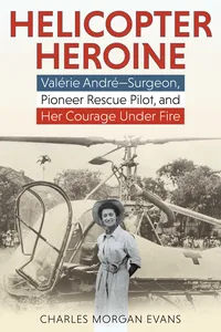 Helicopter Heroine_cover