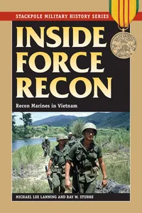Inside Force Recon_cover