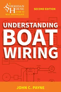Understanding Boat Wiring_cover