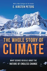 Whole Story of Climate_cover