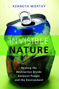 Invisible Nature_cover