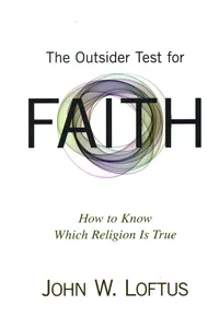 Outsider Test for Faith_cover