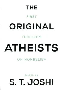 Original Atheists_cover
