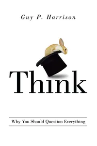 Think_cover