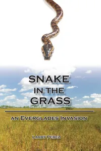 Snake in the Grass_cover