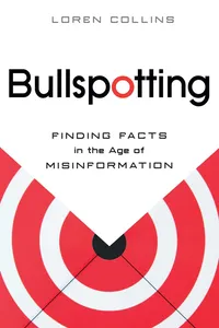 Bullspotting_cover