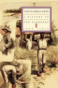 History of the Pioneers_cover