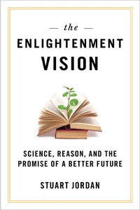 Enlightenment Vision_cover
