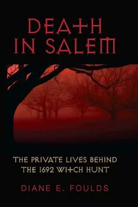 Death in Salem_cover
