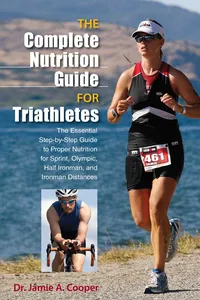 Complete Nutrition Guide for Triathletes_cover