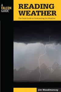 Reading Weather_cover