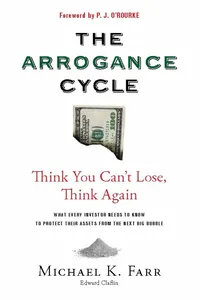 Avoiding the Arrogance Cycle_cover