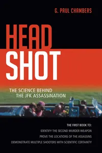 Head Shot_cover