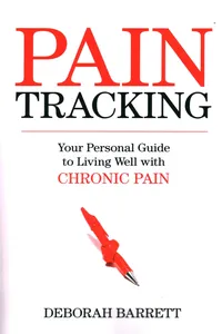 Paintracking