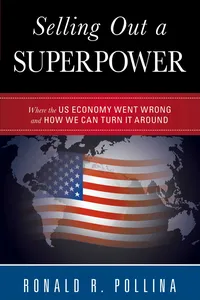 Selling Out a Superpower_cover