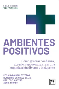 Ambientes positivos_cover