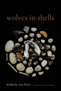 Wolves in Shells_cover