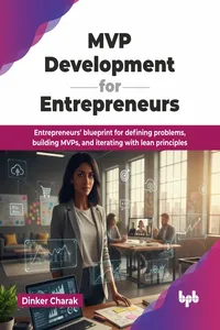 MVP Development for Entrepreneurs_cover