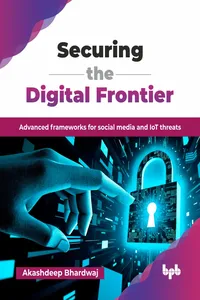 Securing the Digital Frontier_cover