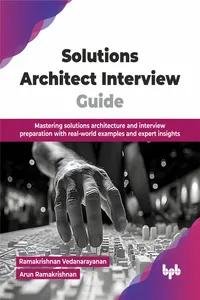 Solutions Architect Interview Guide_cover