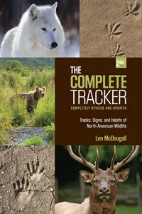 Complete Tracker_cover