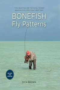 Bonefish Fly Patterns_cover