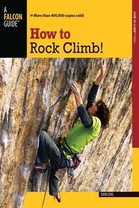 How to Rock Climb!_cover