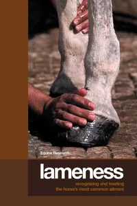 Lameness_cover