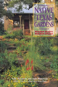 Native Texas Gardens_cover