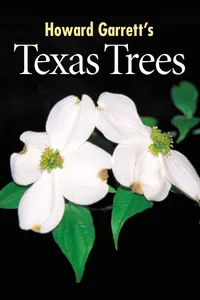 Texas Trees_cover