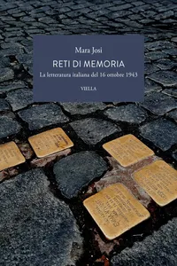 Reti di memoria