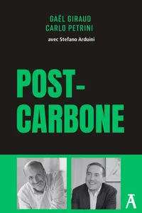 Post-carbone_cover