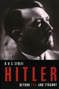 Hitler_cover