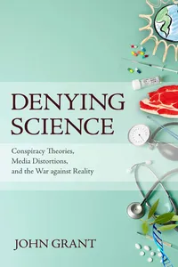 Denying Science_cover