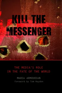 Kill the Messenger_cover