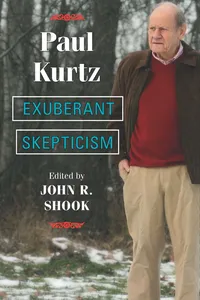 Exuberant Skepticism_cover