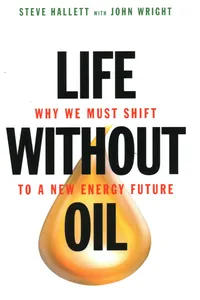 Life Without Oil_cover